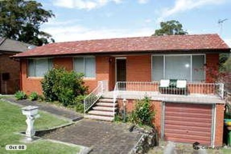 15 Moonah Ave, Saratoga, NSW 2251