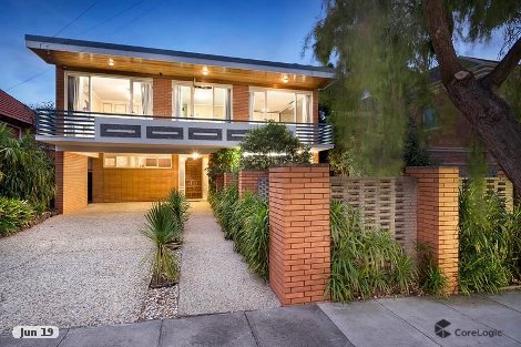 19 Morrice St, Caulfield North, VIC 3161