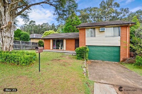 11 Stafford Cl, Metford, NSW 2323