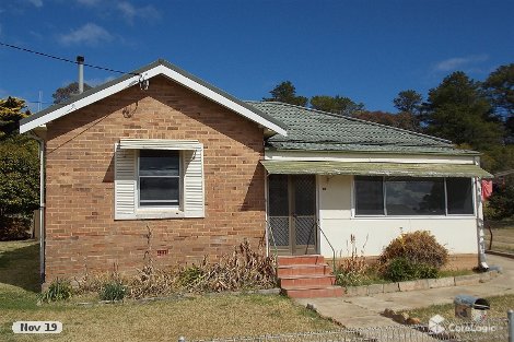 76 Buchanan St, Kandos, NSW 2848