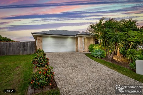 27 Wild Horse Rd, Caboolture, QLD 4510