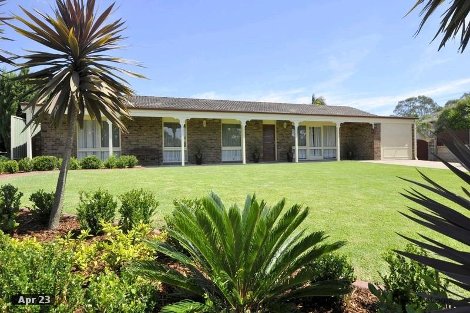 7 Meehan Ave, Werrington County, NSW 2747