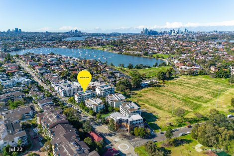 42/54a Blackwall Point Rd, Chiswick, NSW 2046