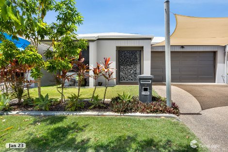 18 Wagtail St, Andergrove, QLD 4740
