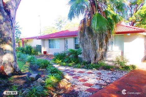 5 Kildare St, Bensville, NSW 2251