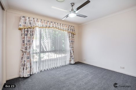 121 Homestead Rd, Morayfield, QLD 4506