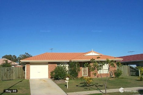 177 Bestmann Rd E, Sandstone Point, QLD 4511