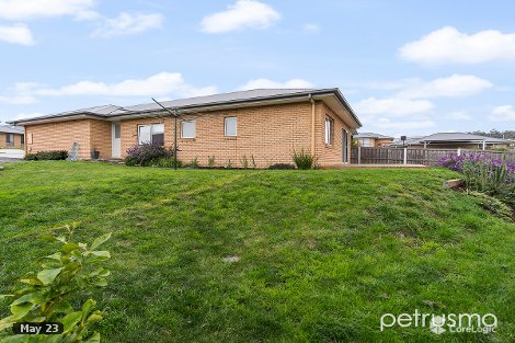 92 Goodwins Rd, Rokeby, TAS 7019