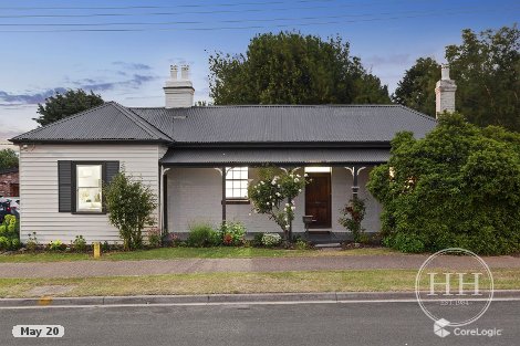 20 Scone St, Perth, TAS 7300