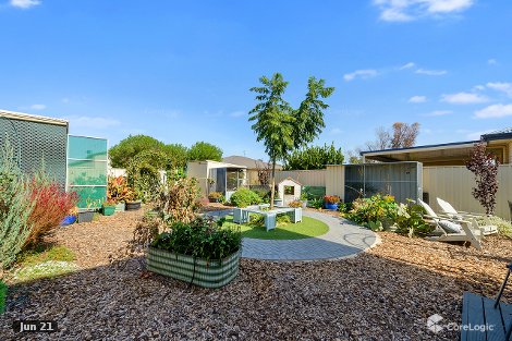 13 Kassa Rd, North Beach, SA 5556