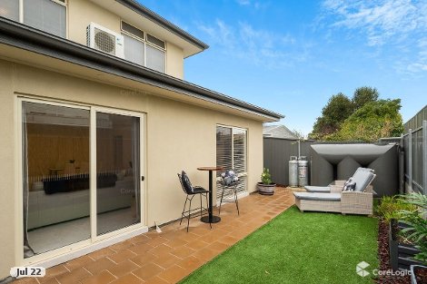 3/33 Harvey Cres, Aldinga Beach, SA 5173