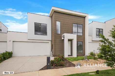 38 Welcome Pde, Wyndham Vale, VIC 3024