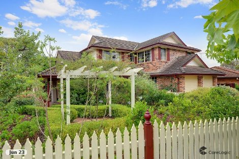 23 Banyula Pl, Mount Colah, NSW 2079