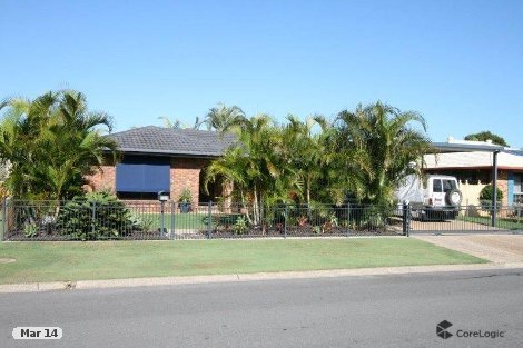 35 Bibimulya St, Bellara, QLD 4507