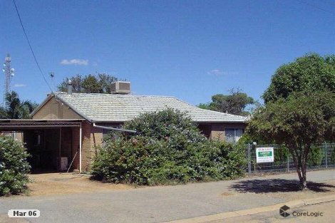 51 Duff St, Merredin, WA 6415