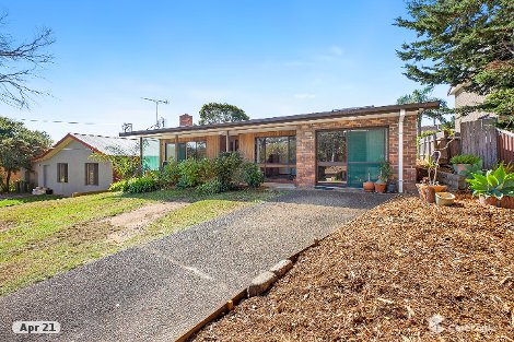 32 Goolara Ave, Dalmeny, NSW 2546