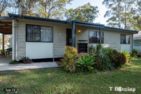 30 Taylor St, Russell Island, QLD 4184