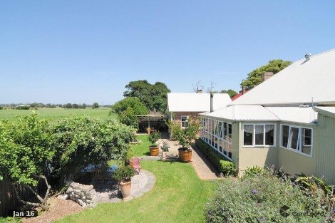 890 Greenwell Point Rd, Pyree, NSW 2540