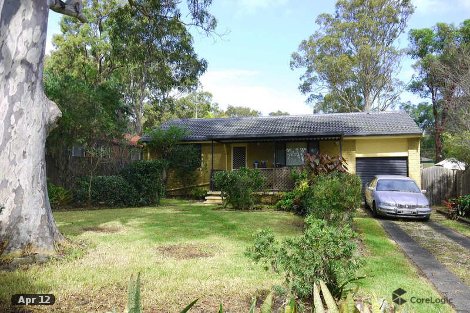 14 Buna Rd, Kanwal, NSW 2259