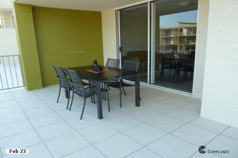 613/38 Gregory St, Condon, QLD 4815