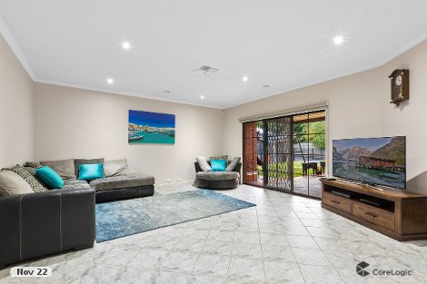 8 Elegan Ct, Hillside, VIC 3037