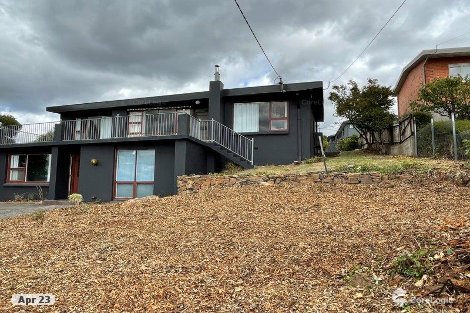 35 Prospect St, Prospect, TAS 7250