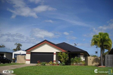 6 Nightingale Ct, Condon, QLD 4815