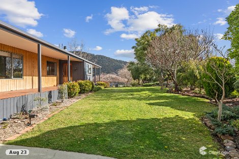 53 Alpine Ridge Dr, Merrijig, VIC 3723