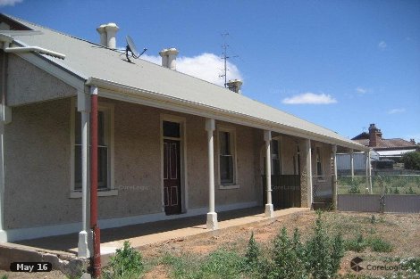 6 Morgan Rd, Eudunda, SA 5374