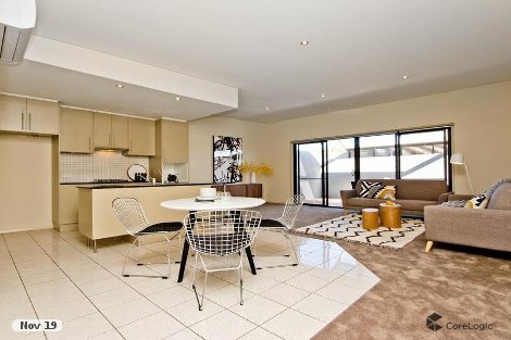 3/39 King William St, Kent Town, SA 5067