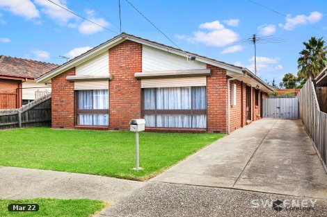 74 Powlett St, Altona Meadows, VIC 3028