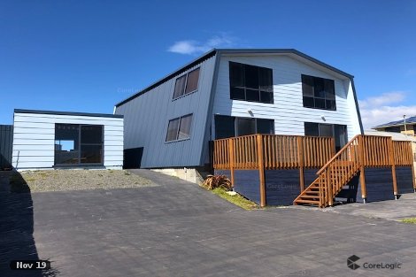 102 Main Rd, Musselroe Bay, TAS 7264