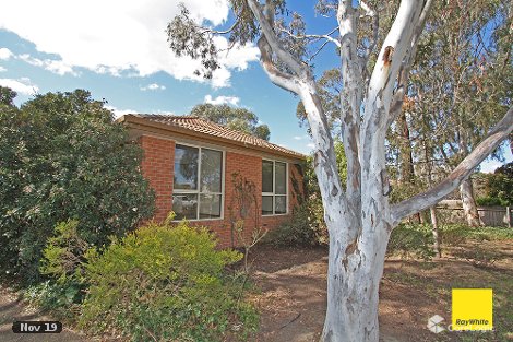 96 Gibraltar St, Bungendore, NSW 2621