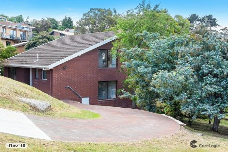 48 Mirramar Park, Blackmans Bay, TAS 7052