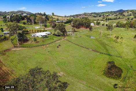 8 Country Lane, Mount Samson, QLD 4520