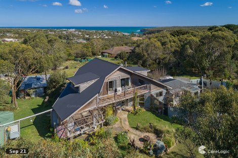 2645 Cobden-Port Campbell Rd, Port Campbell, VIC 3269