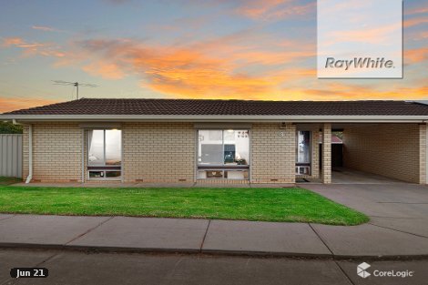 3/624 Bridge Rd, Salisbury East, SA 5109