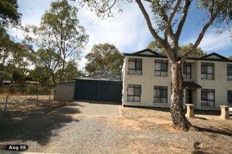 10 Glory Ct, Happy Valley, SA 5159