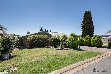 6 Wanaka Ct, Greenwith, SA 5125