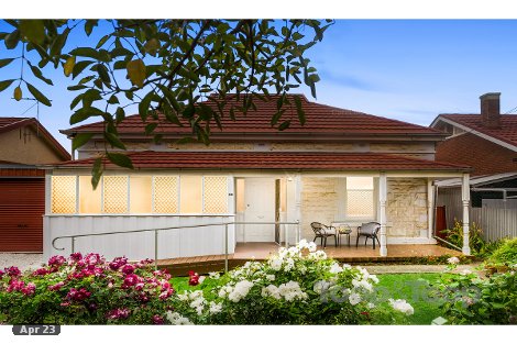 53 Euston Tce, West Croydon, SA 5008