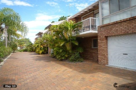 4/489 Esplanade, Torquay, QLD 4655