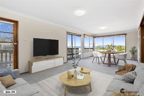 32 Griffin Rd, North Curl Curl, NSW 2099