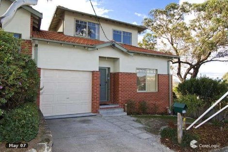 103b Martins Lane, Viewbank, VIC 3084