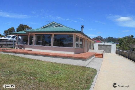 12 West Shelly Rd, Orford, TAS 7190