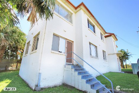 3/78 Darcy Rd, Port Kembla, NSW 2505