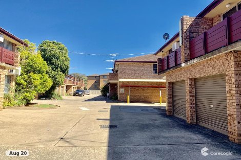 16/9-13 Hill St, Cabramatta, NSW 2166