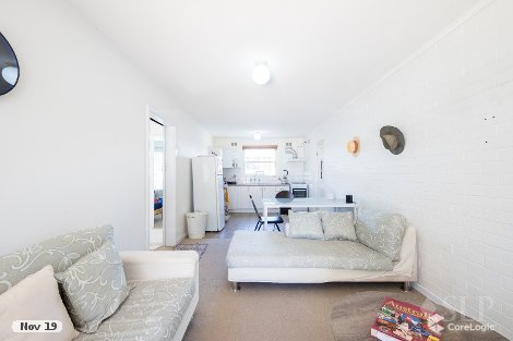 9/56 Cape St, Osborne Park, WA 6017