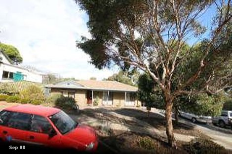 4 Jervois Tce, Marino, SA 5049