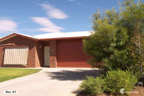 9 Clara Ct, The Gap, NT 0870