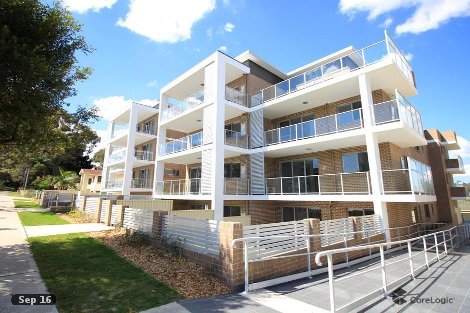 4/11-15 Robilliard St, Mays Hill, NSW 2145